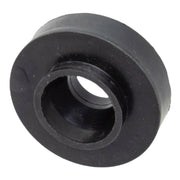 DURAFORCE 7000489, Rubber Engine Dampener Mount