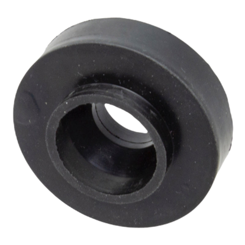 DURAFORCE 7000489, Rubber Engine Dampener Mount