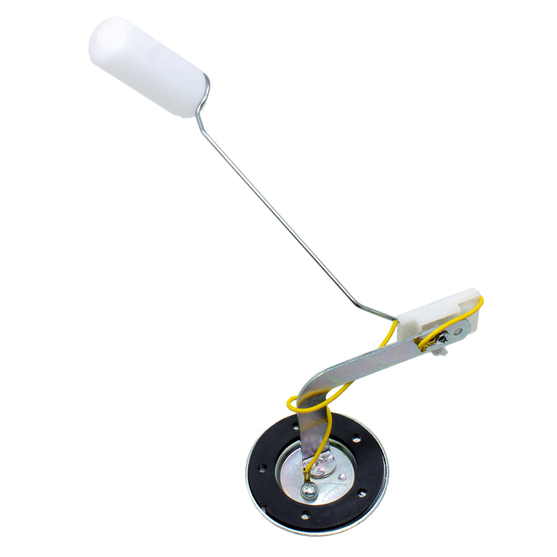 DURAFORCE LVA12714, Fuel Sending Unit