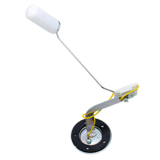 DURAFORCE LVA12714, Fuel Sending Unit