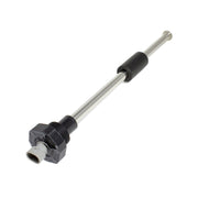 DURAFORCE 6680438, Fuel Sending Unit Sensor