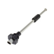 DURAFORCE 7179839, Fuel Sending Unit Sensor