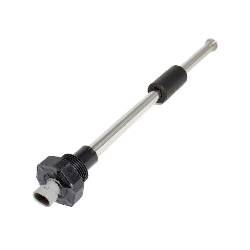 DURAFORCE 7179839, Fuel Sending Unit Sensor