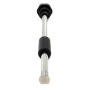 DURAFORCE 6680438, Fuel Sending Unit Sensor