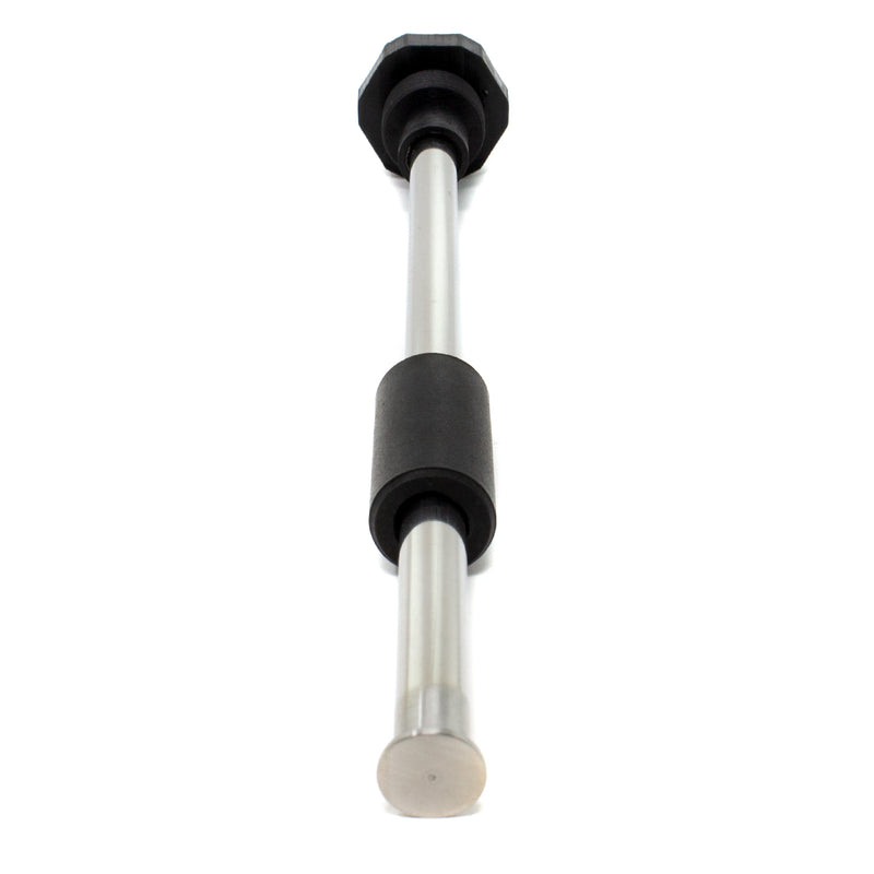 DURAFORCE 6680438, Fuel Sending Unit Sensor