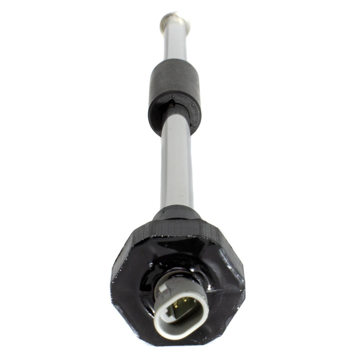 Fuel Level Sensor Sending Unit For Bobcat 751 & 753 – Fits Part Numbers 7286464, 7179839, 6680438 7 thumbnail image