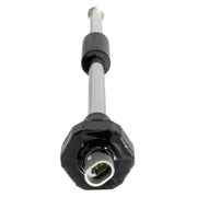 DURAFORCE 6680438, Fuel Sending Unit Sensor