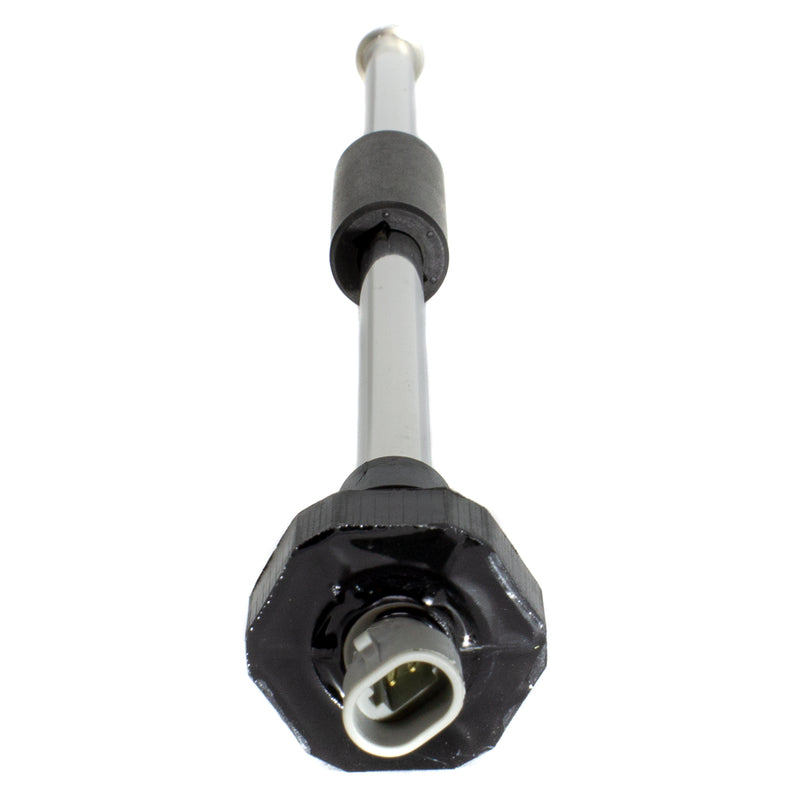 DURAFORCE 6680438, Fuel Sending Unit Sensor