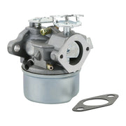 DURAFORCE 632378A, Carburetor