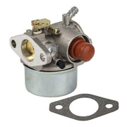 DURAFORCE 640026A, Carburetor