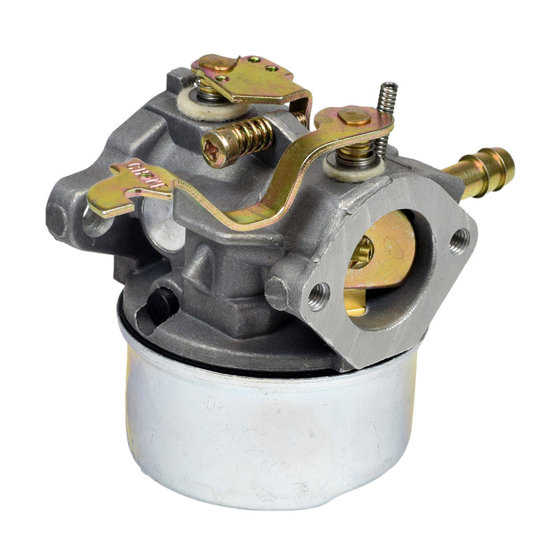 DURAFORCE 640346, Carburetor