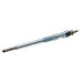 DURAFORCE 7000734, Glow Plug