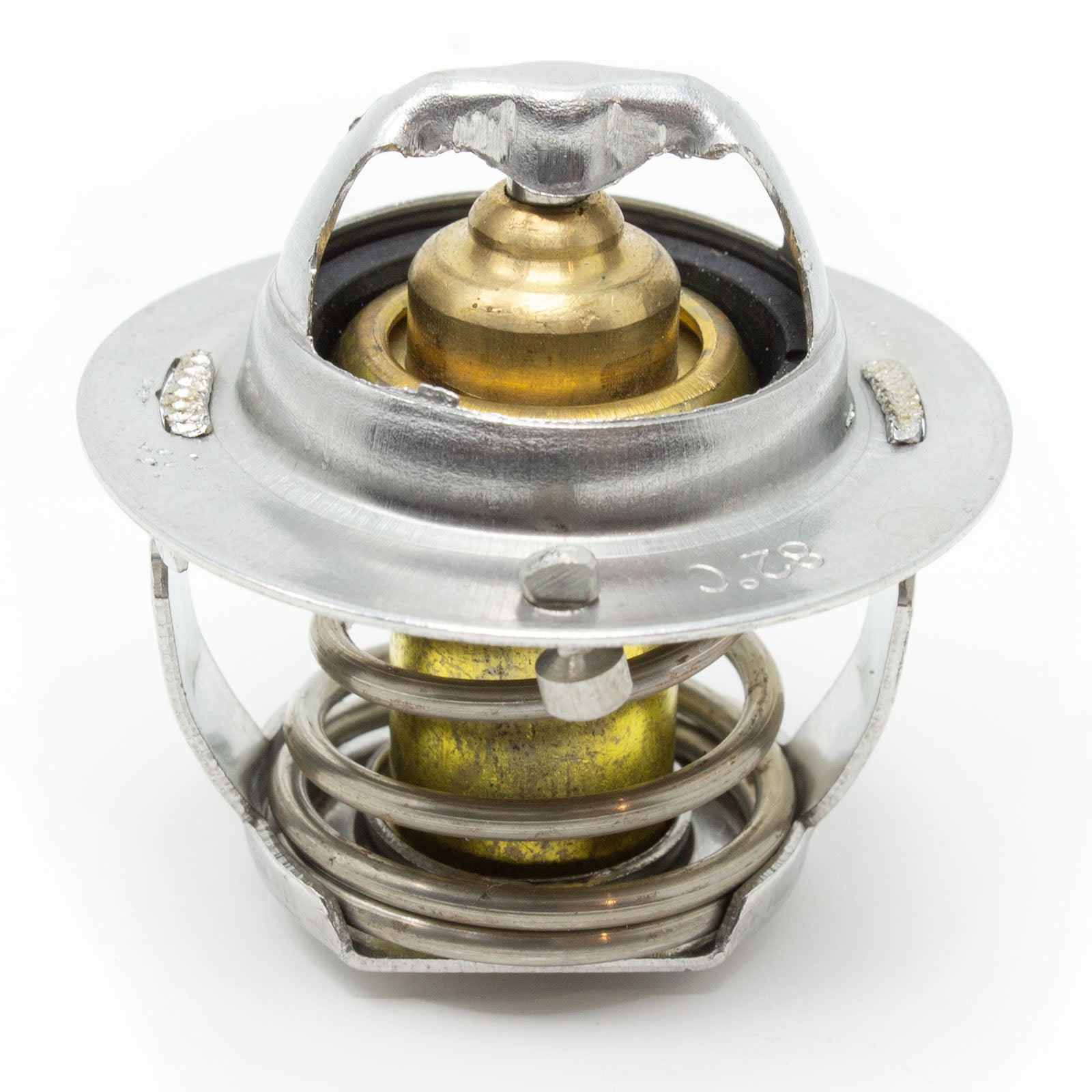 249-5541, Thermostat For Caterpillar at Duraforce