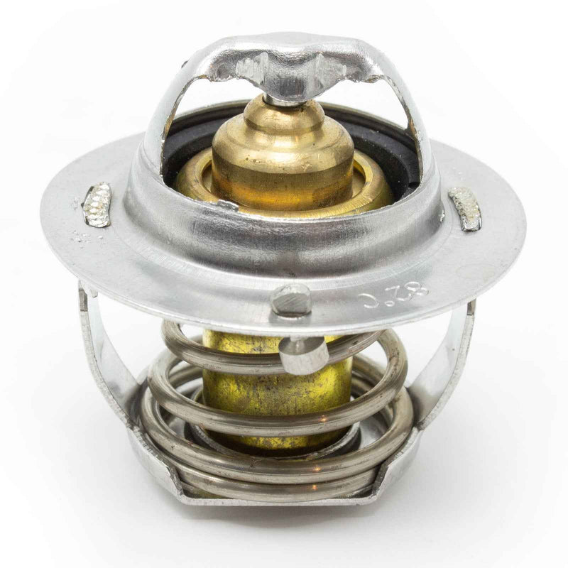 DURAFORCE 249-5541, Thermostat