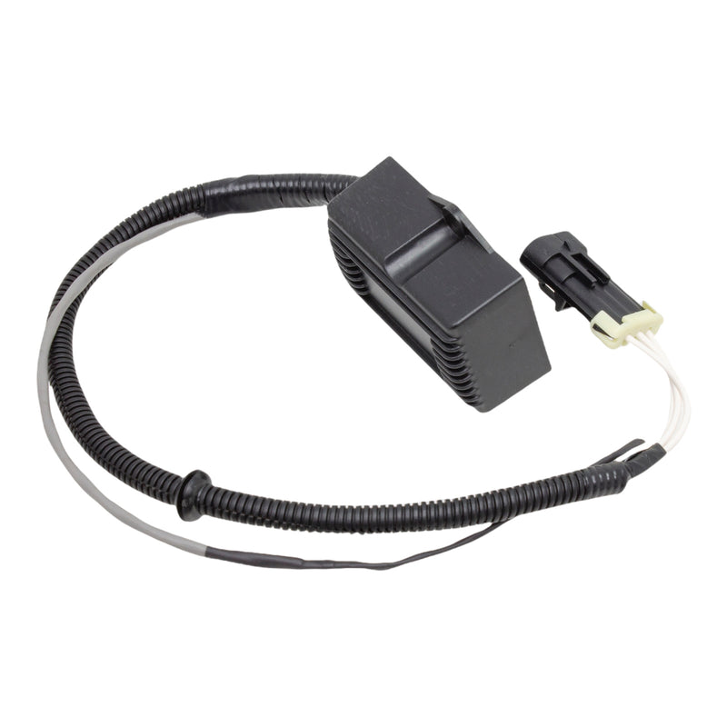 DURAFORCE 6683004, Thermostatic Switch