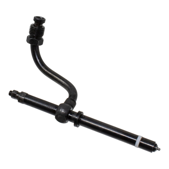 DURAFORCE SE501169, Fuel Injector