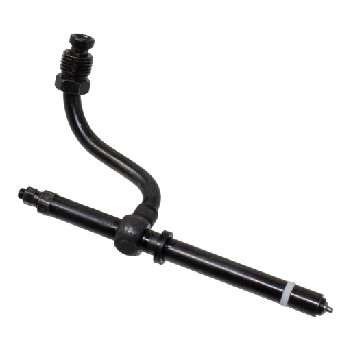 DURAFORCE 18270, Fuel Injector