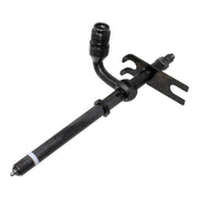 DURAFORCE A140828, Fuel Injector