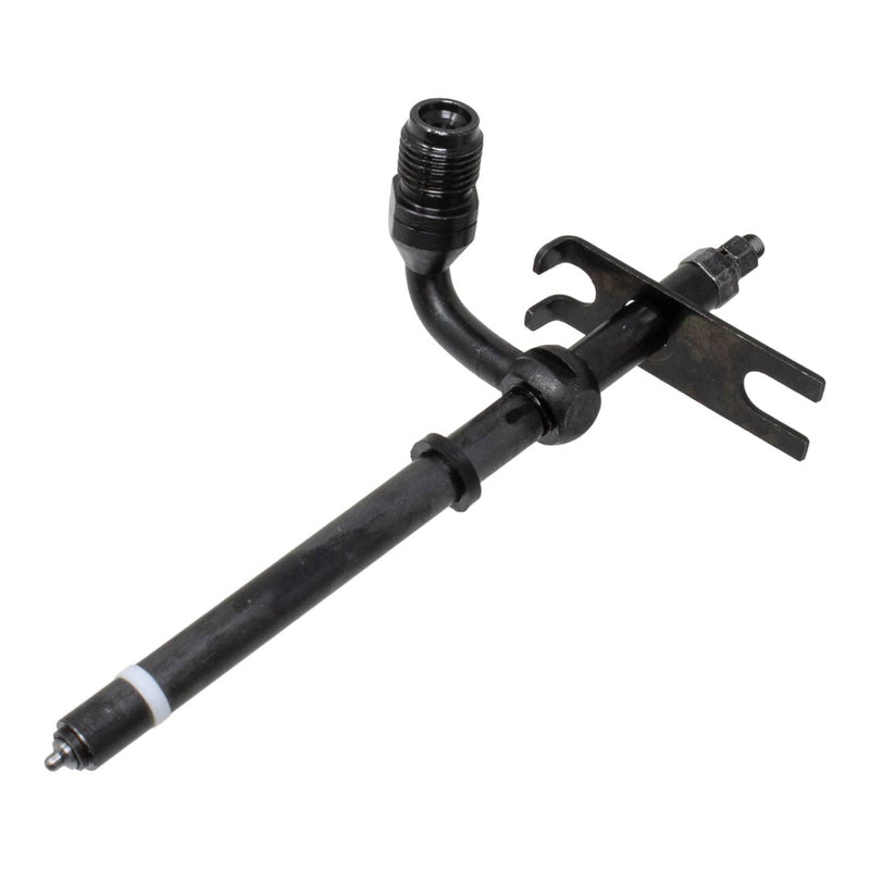 DURAFORCE A140828, Fuel Injector
