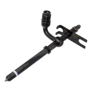 DURAFORCE 22365, Fuel Injector