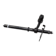 DURAFORCE 20671, Fuel Injector