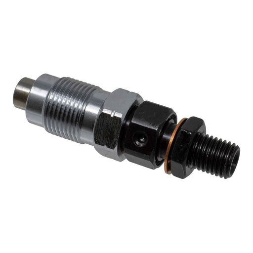 DURAFORCE 16032-53902, Fuel Injector
