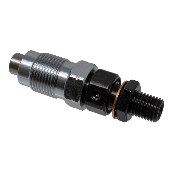 DURAFORCE 16032-53902, Fuel Injector