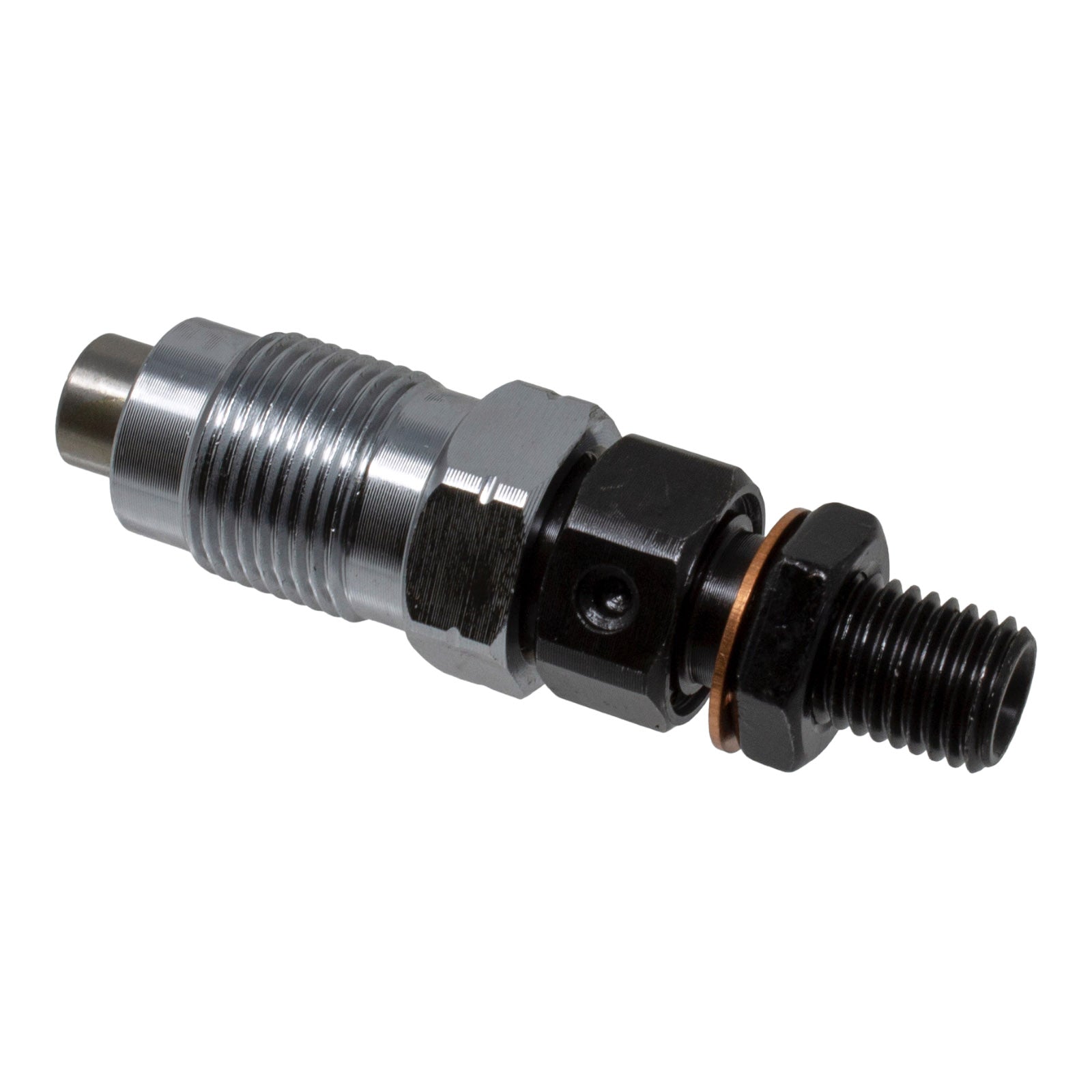 16032-53000, Fuel Injector For Kubota at Duraforce