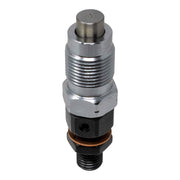 DURAFORCE 16032-53902, Fuel Injector