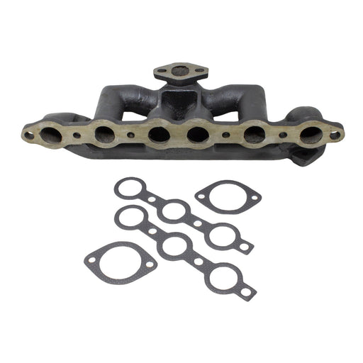 DURAFORCE EAE9425C, Intake & Exhaust Manifold