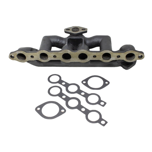 DURAFORCE EAE9425C, Intake & Exhaust Manifold For Ford