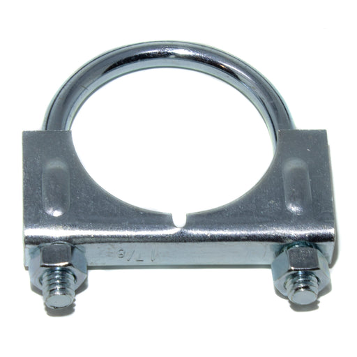 DURAFORCE 6677363, Clamp