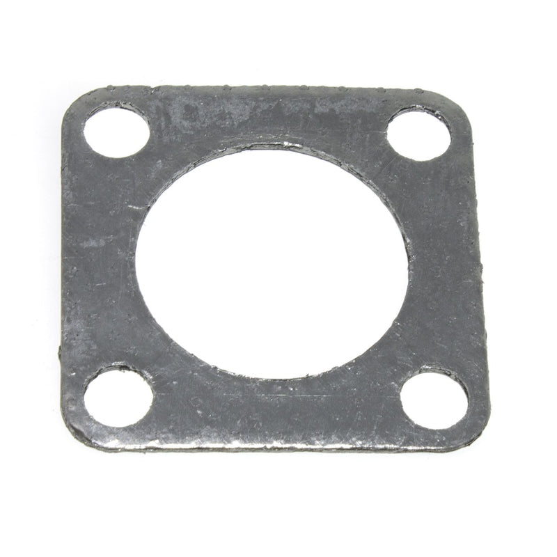 DURAFORCE 6575580, Muffler Exhaust Gasket
