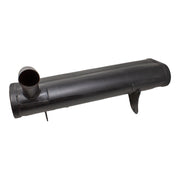 DURAFORCE 7175098, Muffler Exhaust for Bobcat