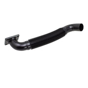 DURAFORCE 6719566, Exhaust Pipe