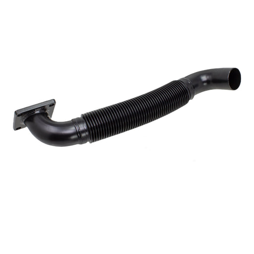 DURAFORCE 6677371, Exhaust Pipe