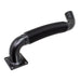 DURAFORCE 6677371, Exhaust Pipe For Bobcat