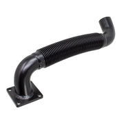 DURAFORCE 6719566, Exhaust Pipe