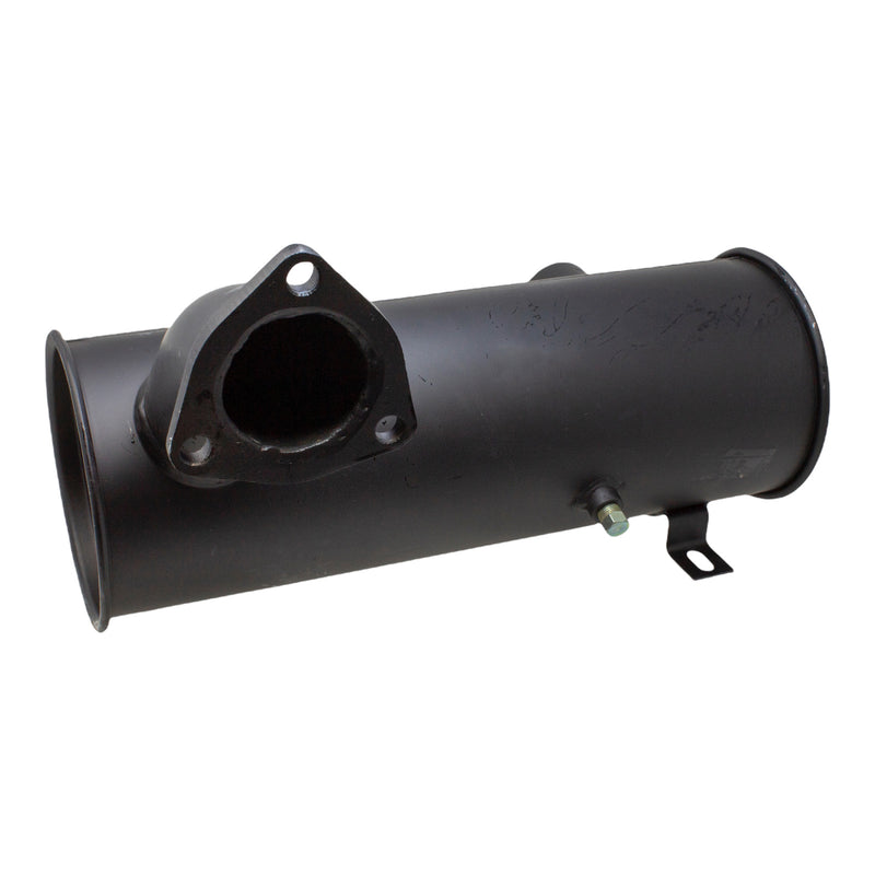 DURAFORCE 1694961M5, Muffler