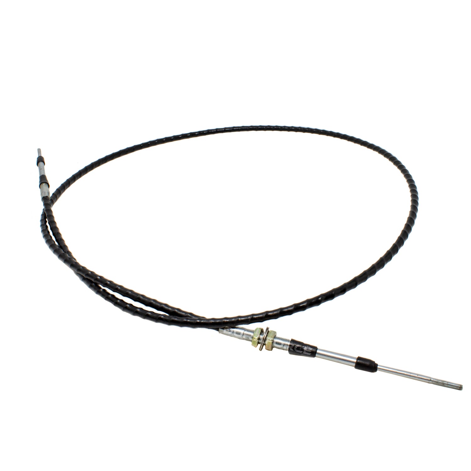 Duraforce 6692662, Throttle Cable For Bobcat
