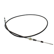 DURAFORCE 6692662, Throttle Cable
