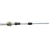 DURAFORCE 6692662, Throttle Cable