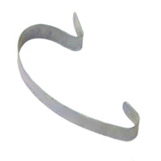 DURAFORCE 6703022, Spring Clip