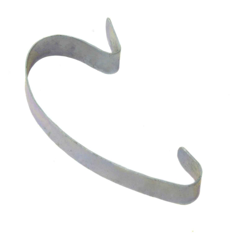DURAFORCE 6703022, Spring Clip