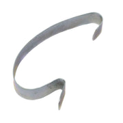 DURAFORCE 6703022, Spring Clip