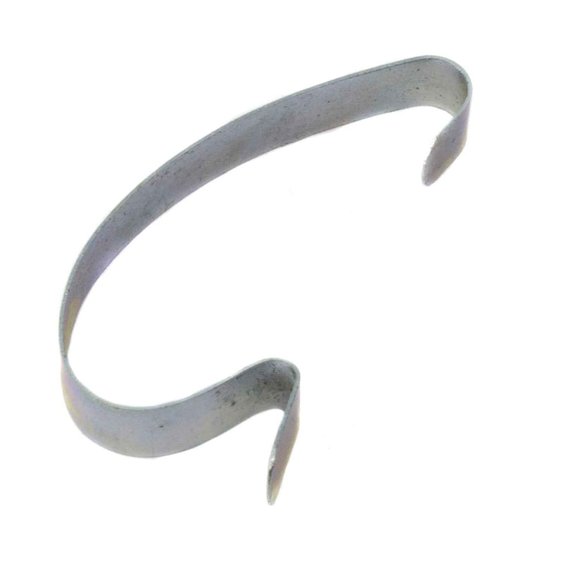 DURAFORCE 6703022, Spring Clip