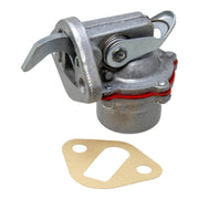 DURAFORCE 72080392, Fuel Pump