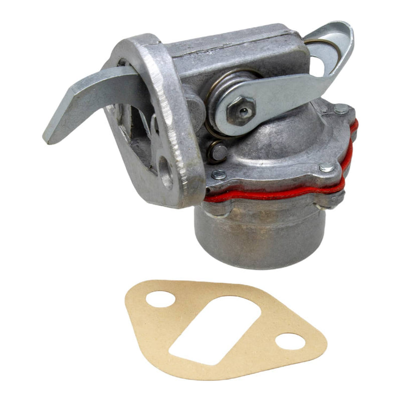 DURAFORCE 72080392, Fuel Pump