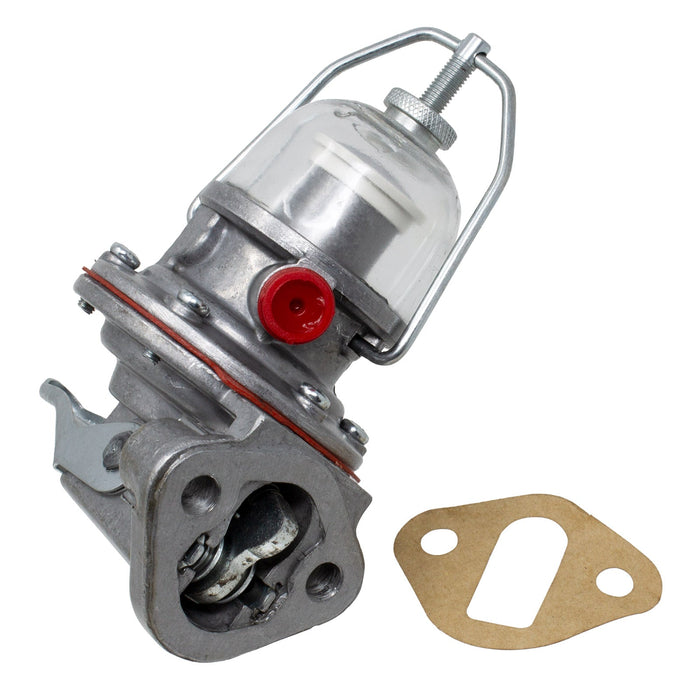 DURAFORCE K944997, Fuel Pump
