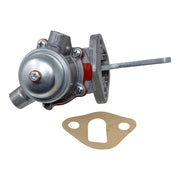 DURAFORCE 708294R93, Fuel Pump